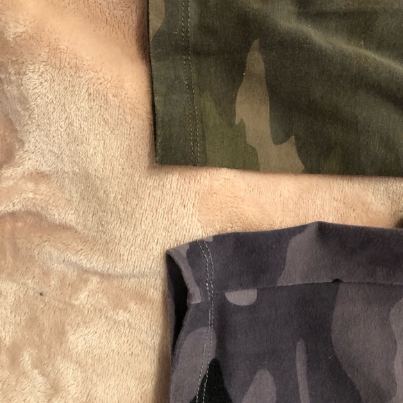 VALUE PACK!! - Picture 4 of 4